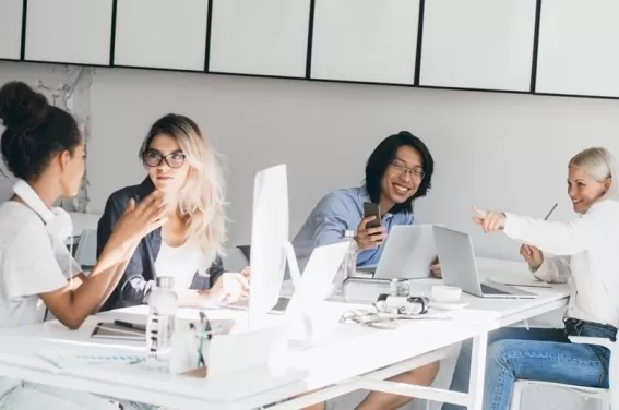 Stage-student-belgie-nederland