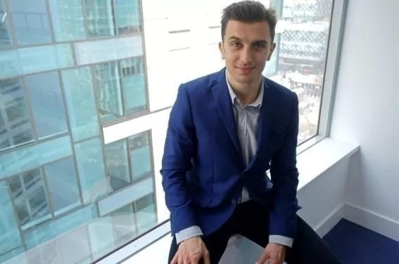 VIE-Francesco-Collini