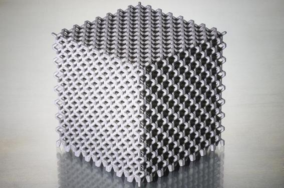 3D-Printing-Metal-with-gas