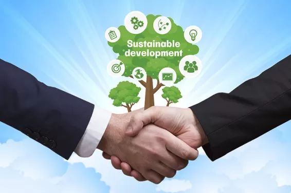 collaborons-etroitement-air-liquide