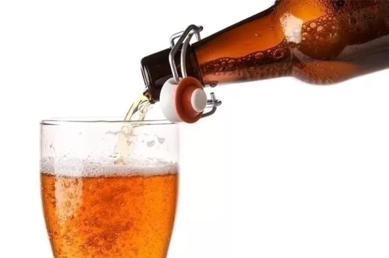 oxygen management - benefits