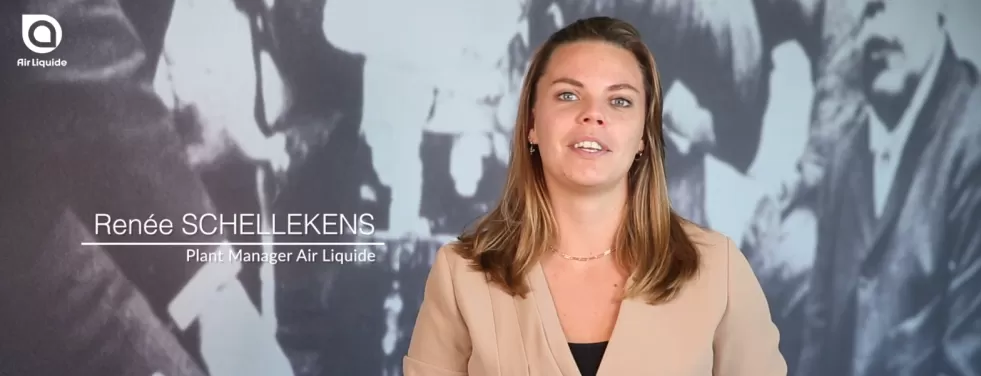 Renee Schellekens_article