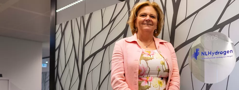 “It’s vital we continue to scale up our renewable h