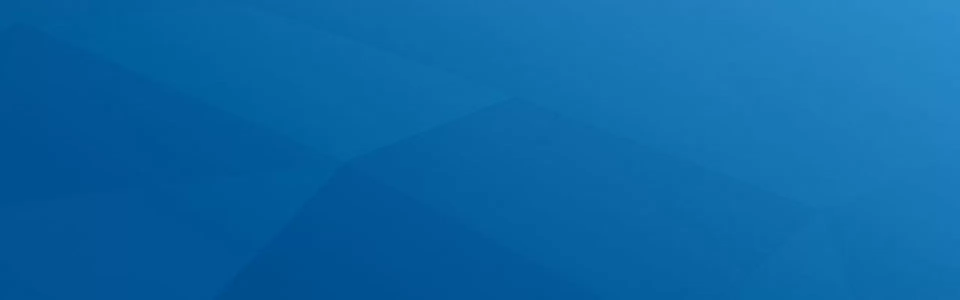 Discover our industrial gases