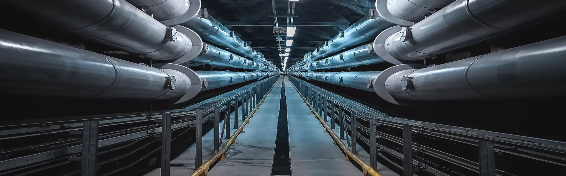 Pipes