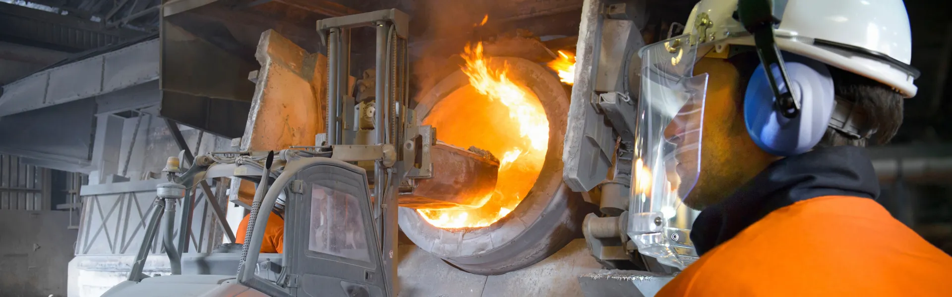 oxycombustion_metal