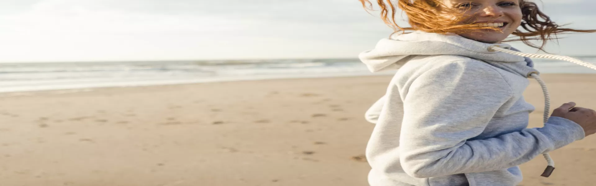 Explorez vos principaux facteurs de motivation : qu'est-ce qui vous stimule ?