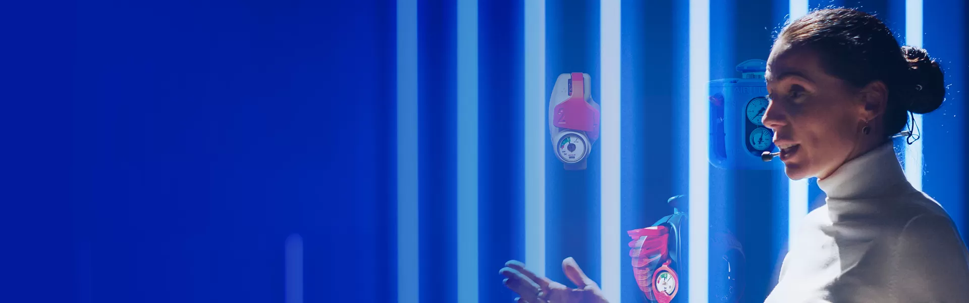 ALDD 2025 HEADER
