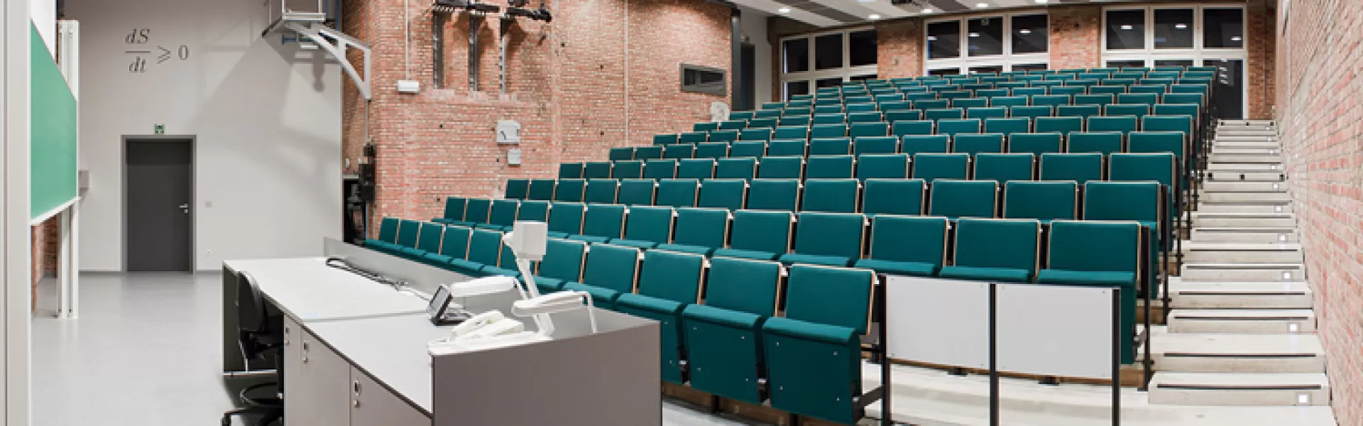 ku_leuven_room