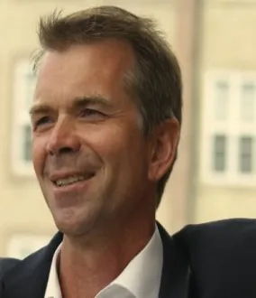 ALDD 2025 martin-vasarhelyi