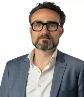 ALDD 2025 Maurice lemmens