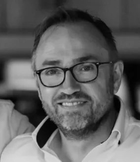 ALDD 2025 Rudy Lamond