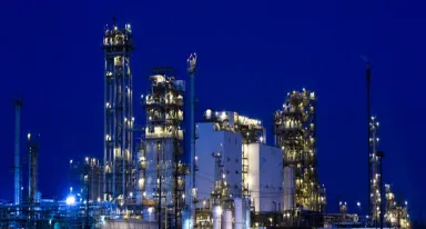 benelux-air-liquide-covestro-hydrogene