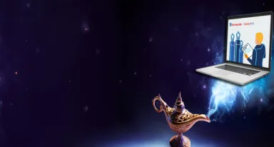 Sécurité bouteilles de gaz