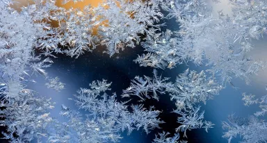 air-liquide-benelux-normes-froid-banner