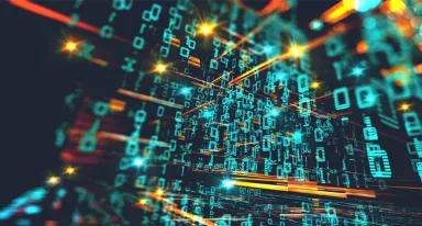 Air Liquide improves hydrogen service