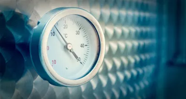 Better-food-quality-control