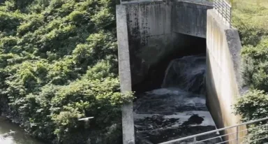 Gaz industriels et traitement des eaux en belgique