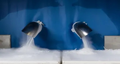 Kopie van 73932_0449 (1)