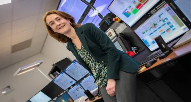 Marloes-Moerman_banner