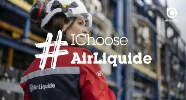 i_choose_air_liquide