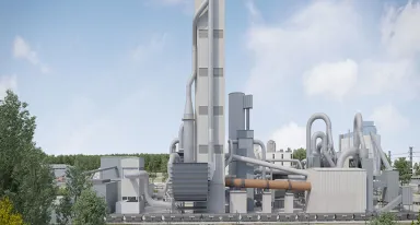 GO4ZERO_focus_kiln_2-kopie