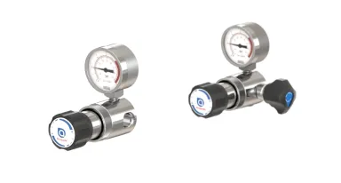 Détendeur de canalisation